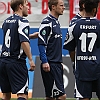 9.3.2013  Kickers Offenbach - FC Rot-Weiss Erfurt  0-1_29